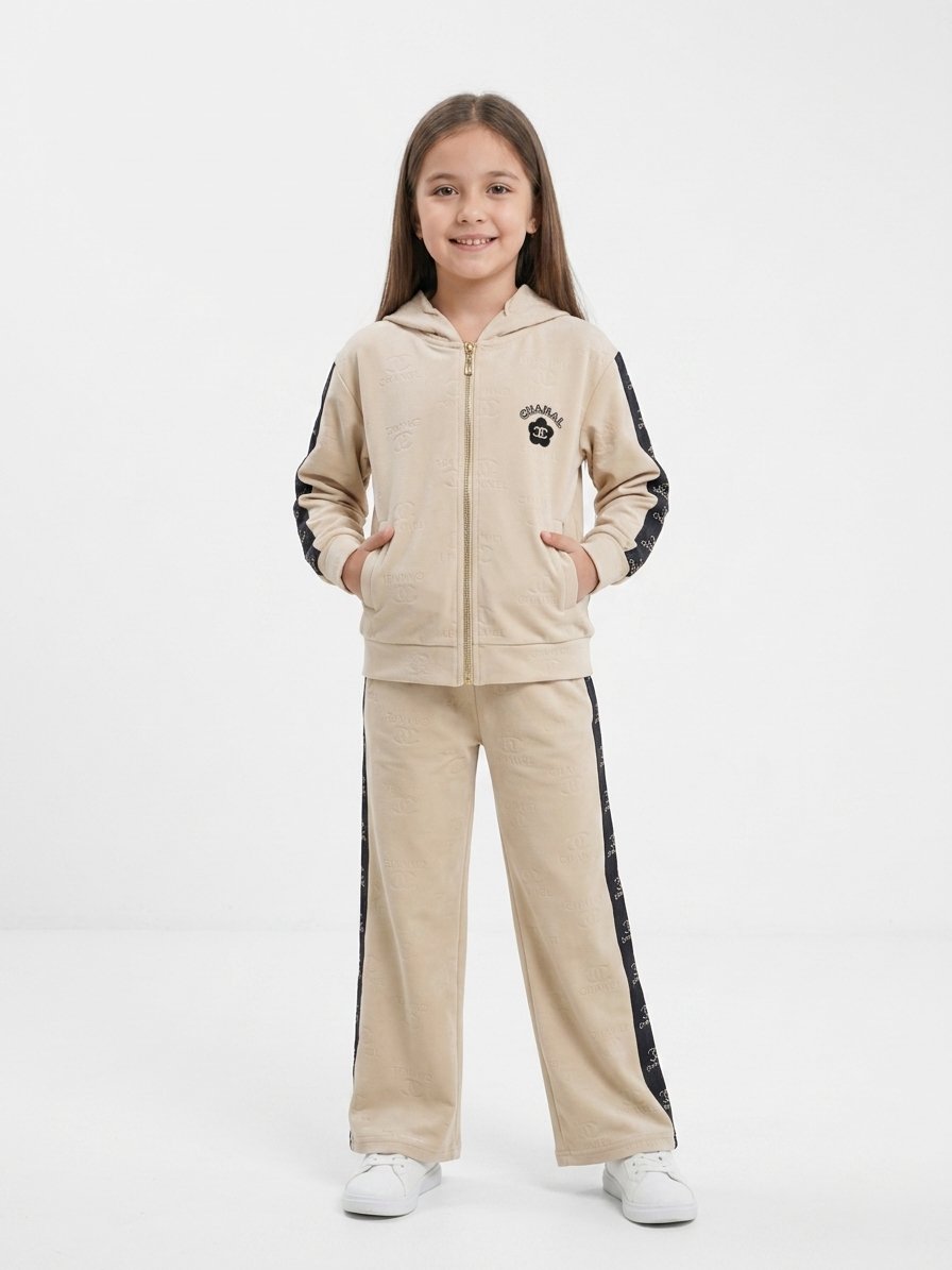 Survêtements Fille