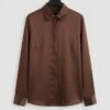 Marron