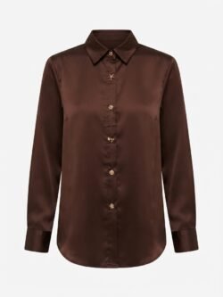 chemise femme W.ONE – Image 3