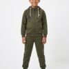 Survêtements Garçon – Image 2