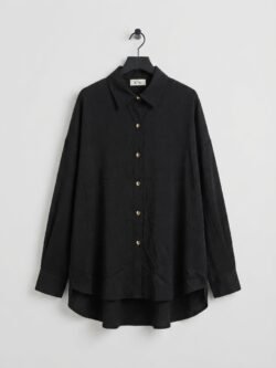 Chemise femme W.ONE – Image 3