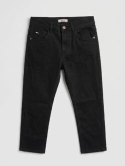 PANTALON JEAN GAR