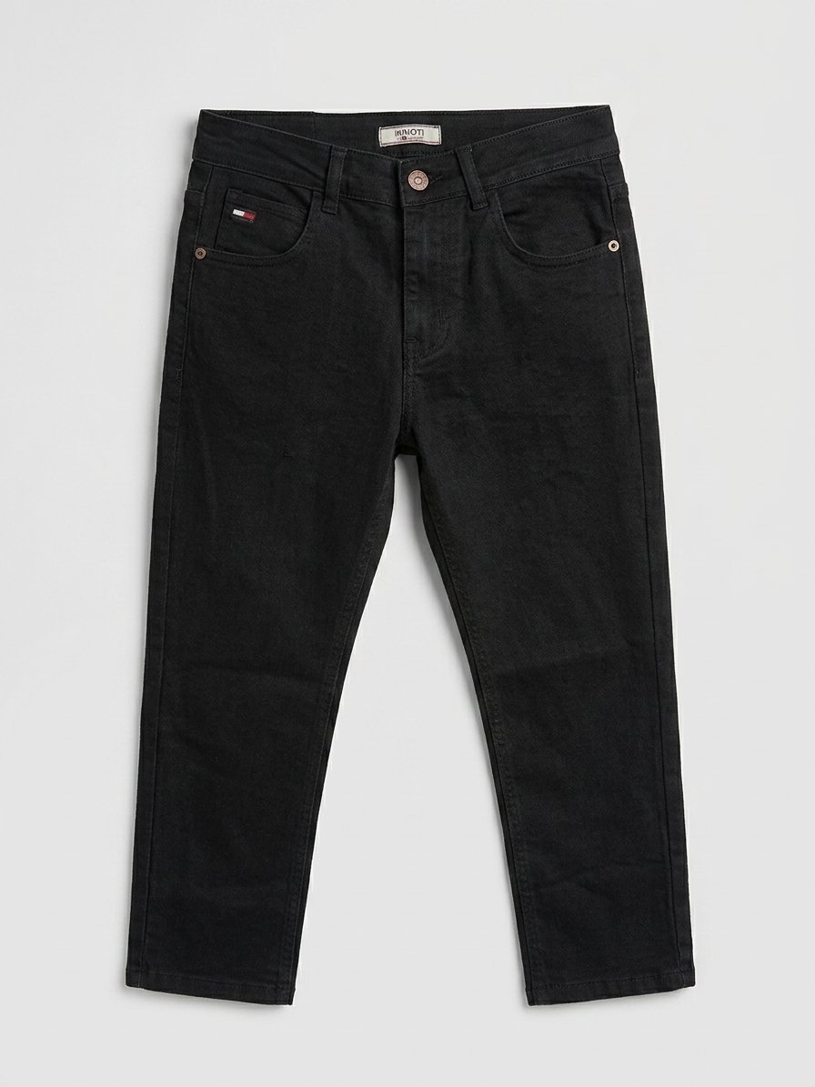 PANTALON JEAN GAR
