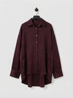 Chemise femme W.ONE – Image 2