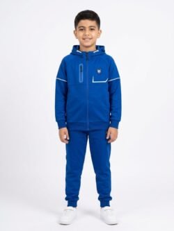 Survêtements Garçon