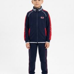 Survêtements Garçon