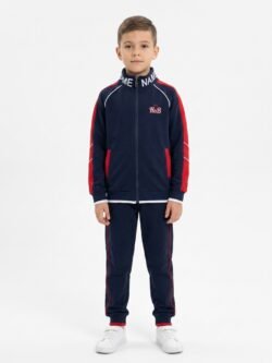Survêtements Garçon