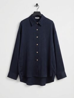 Chemise femme W.ONE – Image 4