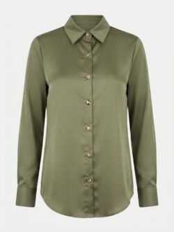 chemise femme W.ONE – Image 5