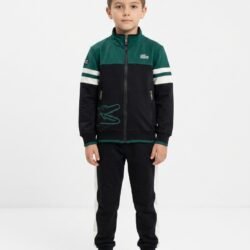 Survêtements Garçon