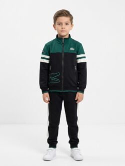Survêtements Garçon