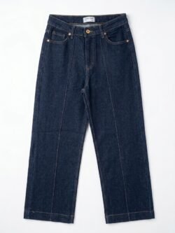 PANTAL JEAN FEMM