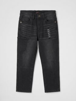 PANTALON JEAN GAR