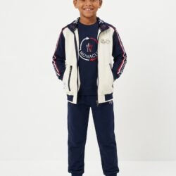 Survêtements Garçon
