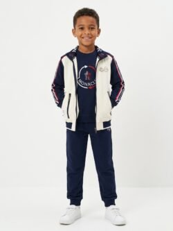 Survêtements Garçon