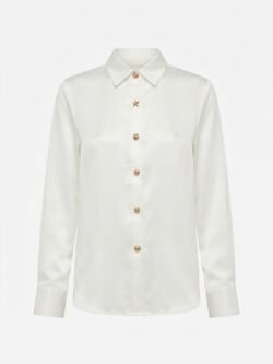 chemise femme W.ONE – Image 4