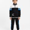 Survêtements Garçon – Image 2