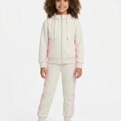 SURVETTE FILLETTE 6-14ANS