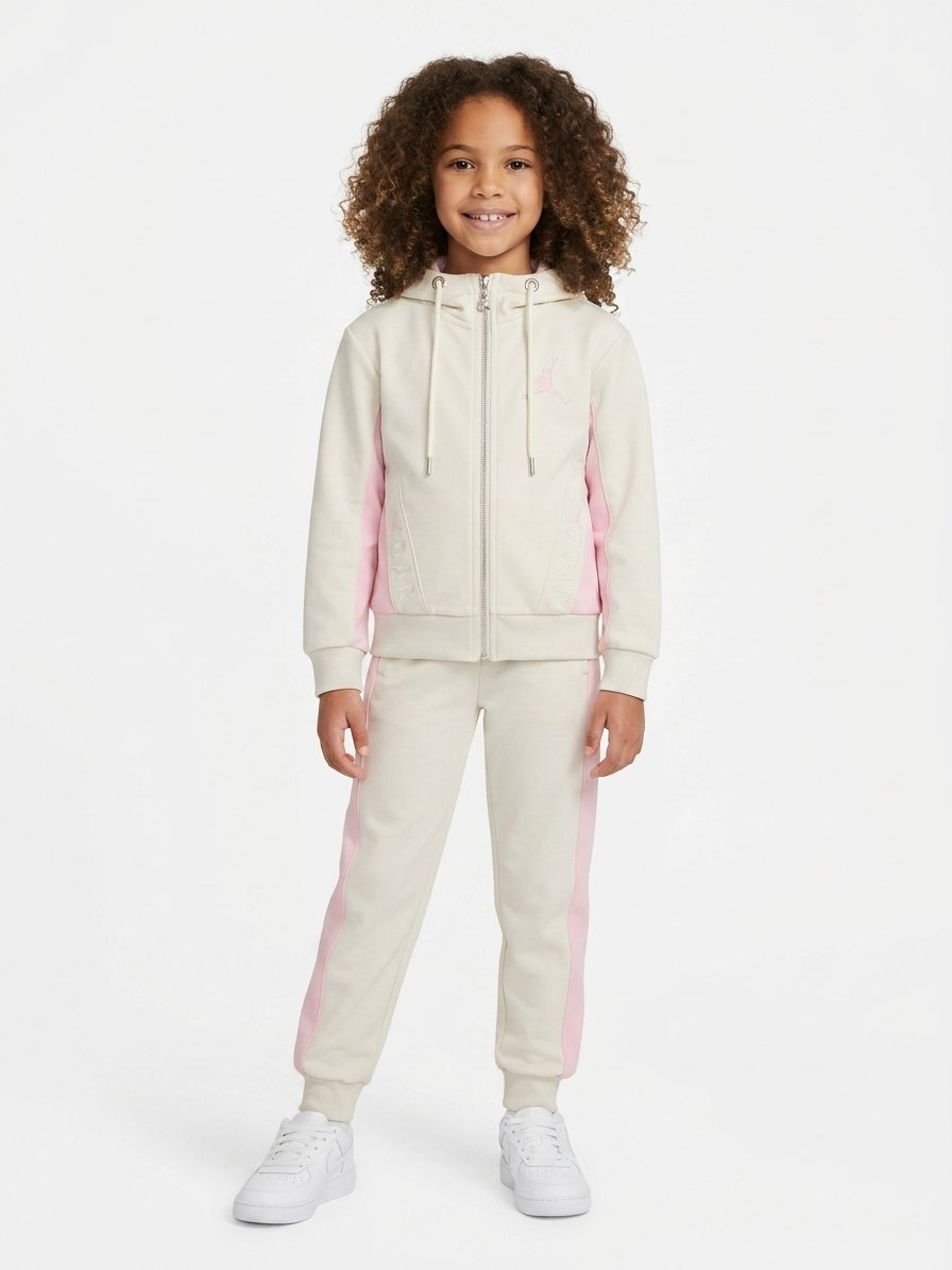SURVETTE FILLETTE 6-14ANS