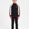 Survêtements Garçon – Image 2