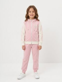SURVETTE FILLETTE 6-14ANS