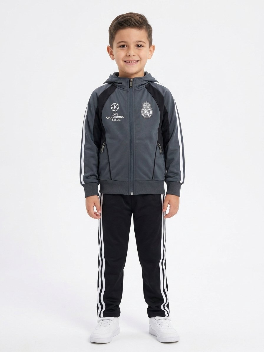 Survêtements Garçon