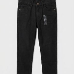PANTALON JEAN GAR