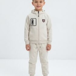 Survêtements Garçon
