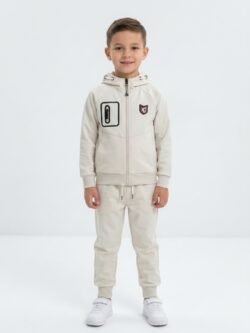 Survêtements Garçon