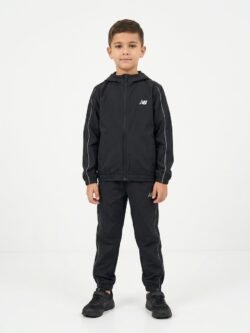 Survêtements Garçon