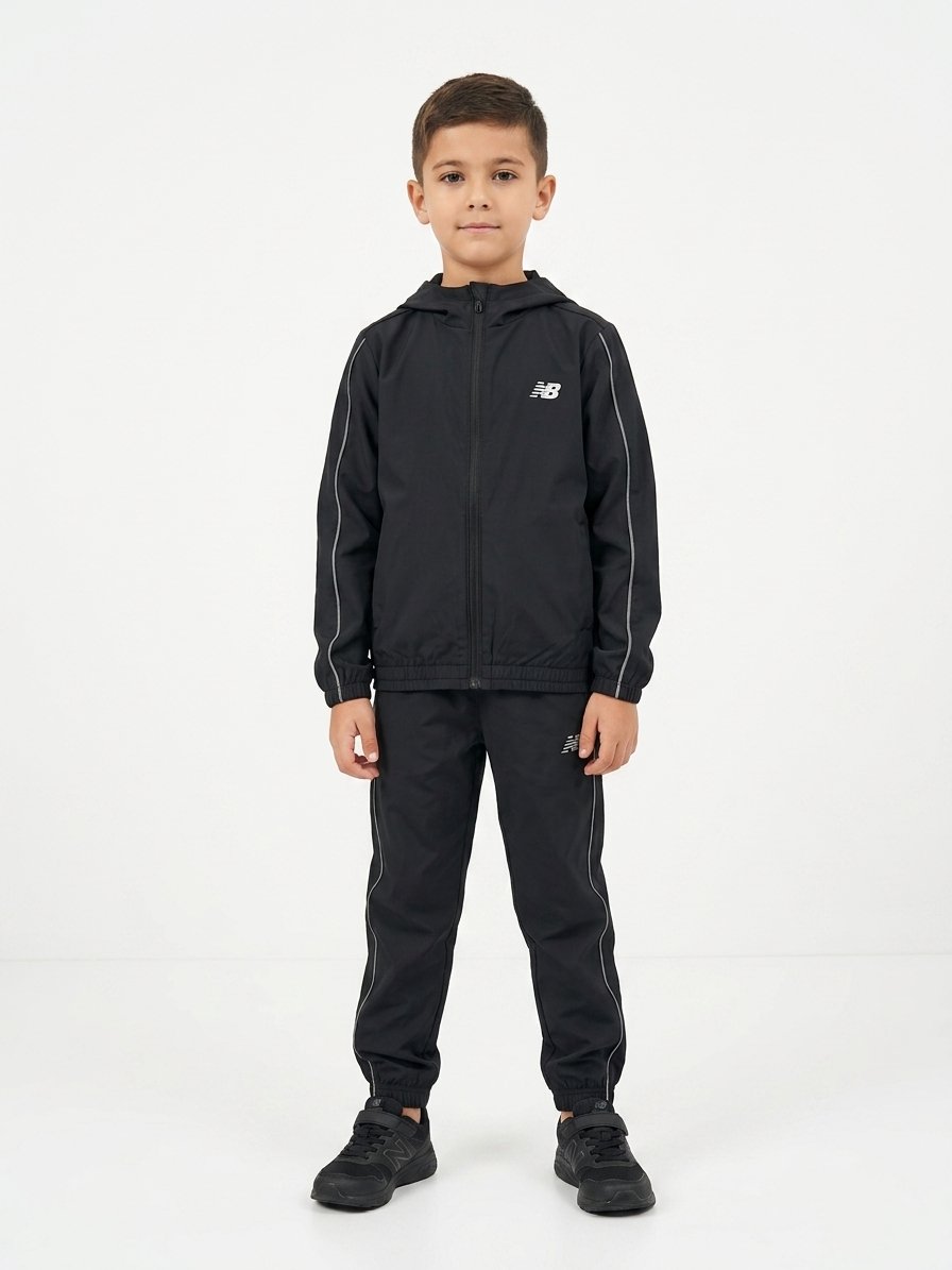 Survêtements Garçon