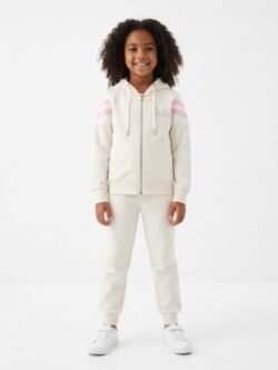 survêtement enfant fille – Image 2