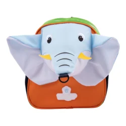 SAC A DOS VERTEX PRESCOLAIRE VS-4756