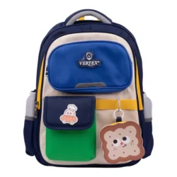 SAC A DOS VERTEX 1-2 PREM 4DESIGN VS-4762