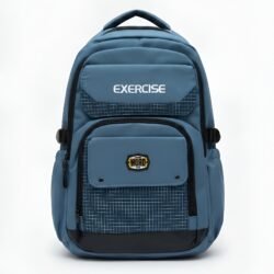 SAC A DOS ECOLIER 265