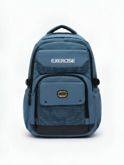 SAC A DOS ECOLIER 265