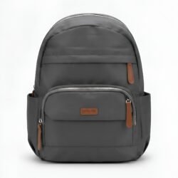 SAC A DOS ECOLIER