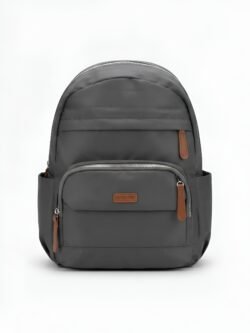 SAC A DOS ECOLIER
